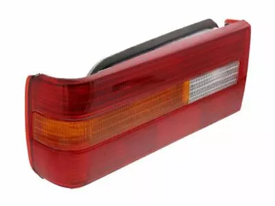 Left Tail Light Assembly S835XQ For Volvo 740 1990 1991 1992 • $132.77