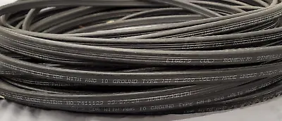 Southwire 8/2C W/ground Romex SIMpull Residential Building Wire Cable NM-B/10ft • $19