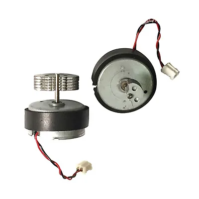 For Xbox 360 Game Controller DIY Parts Vibration Rumble Motor Left+Right Set • $3.93