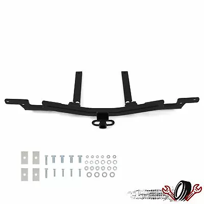 1-1/4   Trailer Hitch Tow Receiver For Lexus ES350 07-12 /Toyota Camry 07-11 • $159