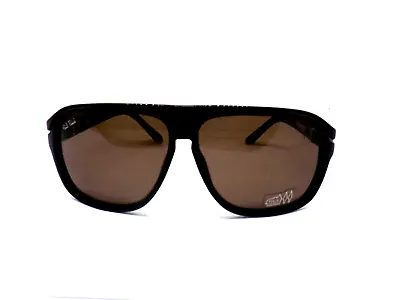 Paul Frank Sunglasses Men Brown Plastic • $42.60