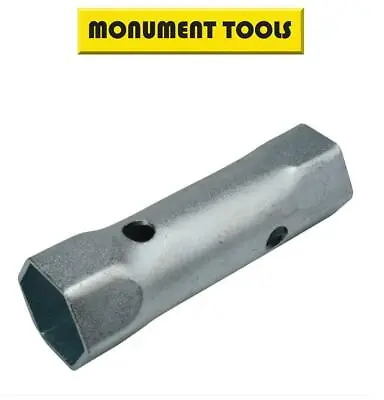 Monument Tap Back Nut Box Spanner Wrench 46mm/50mm Waste Sink Basin Monobloc 308 • £12.95