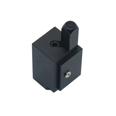 £12.32 • Buy Recess Squaring Corner Chisel Wood Carving Corner Chisel Square Hinge Woodwork