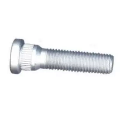 Holden Commodore Vt2 Vu Vx Vy Vz Wh Wk Wl Standard Wheel Stud Front Only • $19.80