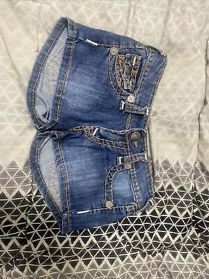 True Religion Jeans Women • $40