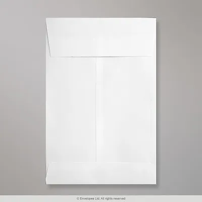 A5 / C5  Manilla + White Gusset Envelopes  With /without Window 130 Gsm +freedel • £1.24