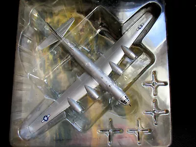 $20.44 • Buy 1/144 ALTAYA BOMBER 2nd BOEING WARS B29 A #14 USA