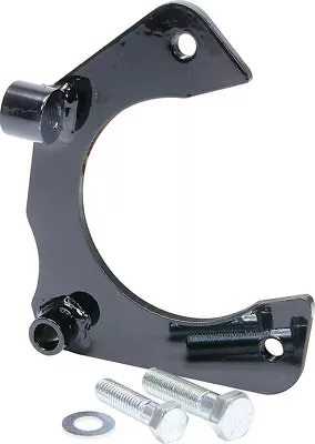 Allstar Performance ALL42110 Brake Caliper Bracket For Mustang II/Pinto Front • $34.74