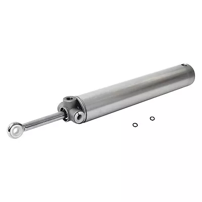 For Ford Mustang 1994-1998 ACP Convertible Top Hydraulic Cylinder • $117.76