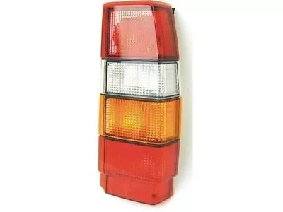 For 1991-1995 Volvo 940 Tail Light Assembly Right 11223RFSY 1994 1993 1992 Wagon • $99.96