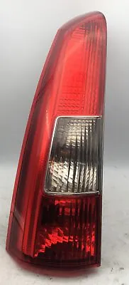 2001-04 Volvo XC70 (Wagon) Drivers Left Upper Tail Light  • $69.75