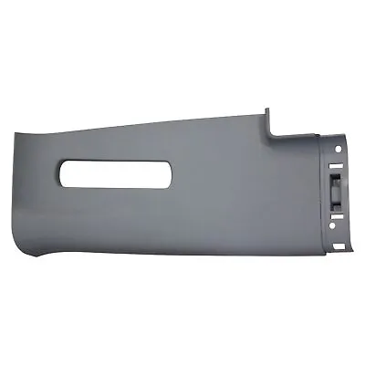 11-16 F-250 Super Duty Interior-Upper Pillar Trim Right BC3Z25278D12AF FORD OEM • $44.75