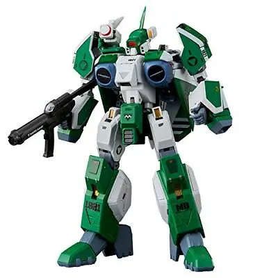 NEW Sentinel Riobot 1/48 AFC-01I Genesis Climber Mospeada Legioss Iota Japan • $314.10