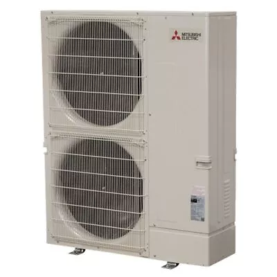 Mitsubishi Electric PUZ-A36NKA7 - 36000 BTUH Heat Pump Outdoor Unit  (PUZ-A36NKA • $2951.57