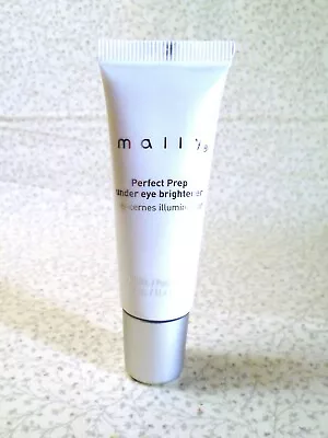 Mally Perfect Prep Under Eye Brightener - Lighter - 0.4 Oz. • $14.99