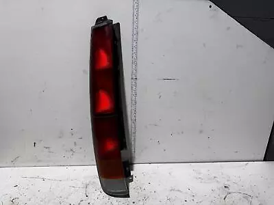 Toyota Townace Left Tail Light KR42 11/1996-12/1998 • $112.50