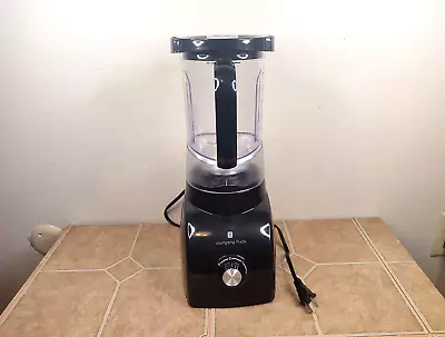 Rare Wolfgang Puck Blender BBLFP1000 • $43.15