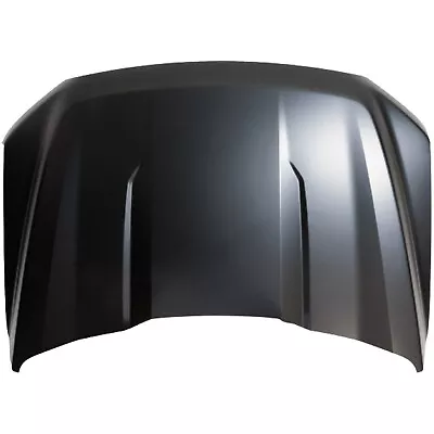 Fit 2021 - 2023 F150 Ford F-150 Truck Front Hood Aluminum Panel • $699.91