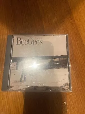 Bee Gees-Alone-Single • $5.49