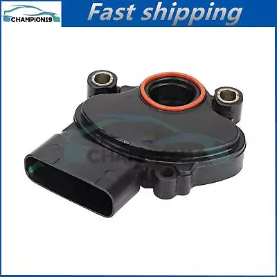 FN4AEL 4F27E Transmission Neutral Safety Switch Sensor For MAZDA 2 3 5 6 CX-7 • $42.61