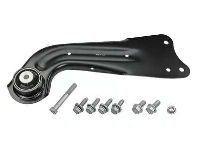 For 2012-2016 Volkswagen Beetle Trailing Arm Rear Right Meyle 67525QGHX 2013 • $63.15