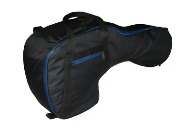 Carry Bag Cover For Mercury F4 4-Stroke Outboard Motor • $80