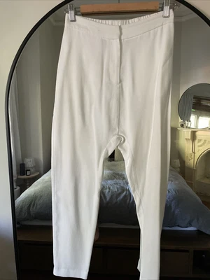 Viktoria And Woods Pants 0 • $20