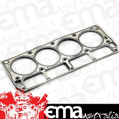 GM Performance GM12622033VR Victor Reinz GM 7 Layer Mls Head Gasket GM Ls3/L92 6 • $216.99