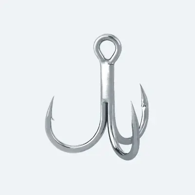 BKK Raptor-X Treble Hook • $14.95