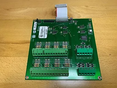 HAI  22A01-1 A Omni LT Expander Board - Used • $19.95