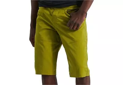 Specialized Men's Trail Shorts • $20