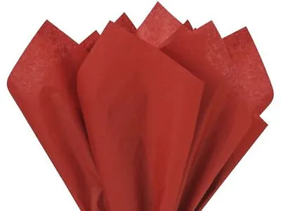Acid Free Tissue Paper Sheets A3 A4 A5 Gift Party Wrapping Packaging 20+ Colours • £6.19