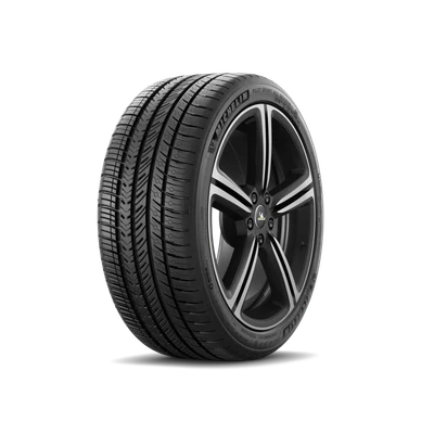 $319.85 • Buy Michelin Pilot Sport A/S 4 Passenger Tire 275/35ZR18XL 99Y