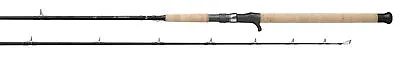 Daiwa Prorex Telescopic Muskie Casting Rods Northern Pike & Musky Fishing Poles • $160.28