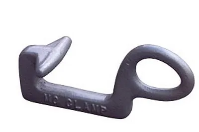 Mo-Clamp 1250 Panel Puller • $99.31