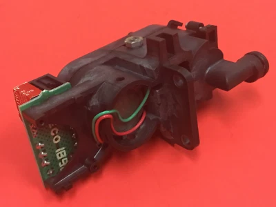 $197.50 • Buy FISHER - P/N: 33B7073X012 - I/P Converter