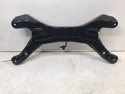 2008-2012 Chevy Malibu REAR Crossmember Subframe Cross Member Cradle Sub Frame • $200