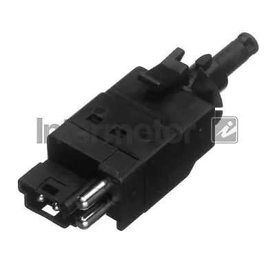 Brake Light Switch Fits MERCEDES C250 S202 W202 2.5D 93 To 01 Intermotor New • $12.98