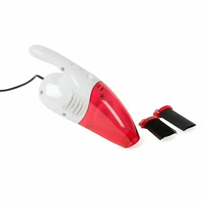 £12.97 • Buy Worlds Smallest Desk Desktop Vacuum Cleaner USB Office Gadget Stocking Filler