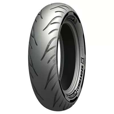 Michelin Commander III Cruiser Rear Motorcycle Tire 150/80B-16 (77H) For • $236.90