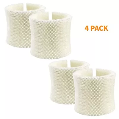 4Pcs MAF2 Humidifier Wick Pad Filter For MoistAir AIRCARE Kenmore MA-0600MA0601 • $38.89