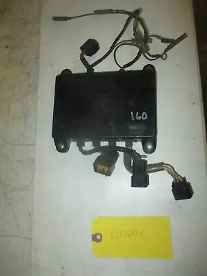 Yamaha Outboard 2-Stroke CDI Unit 61H-85540-00 • $200