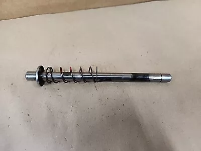 2018 Can-am Maverick X3 Transmission Fork Spindle Shaft Spring # 420657430 • $19.99