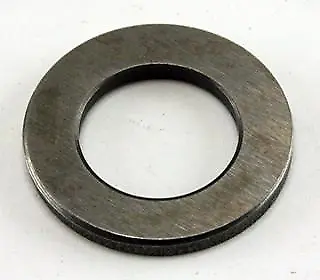 Clutch Hub Washer For Ultima Belt Drives All Models Part # 58-756 • $10.89