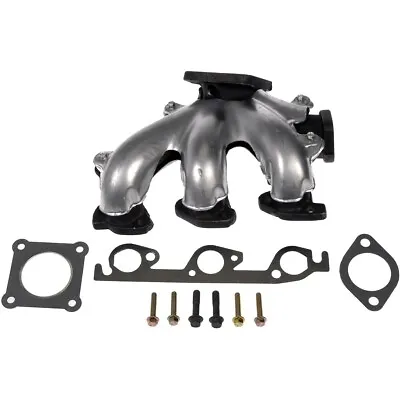 674-983 Dorman Exhaust Manifold Passenger Right Side For VW Town And Country • $185.95