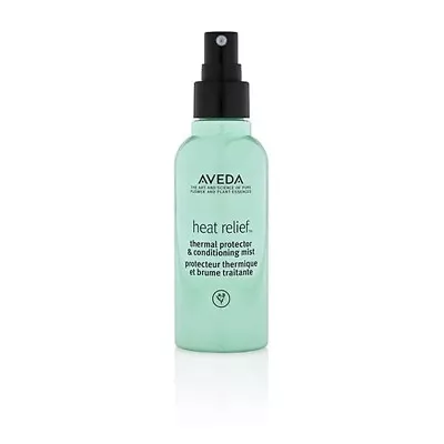 Aveda - Heat Relief Thermal Protector & Conditioning Mist (100ml) • $40.69