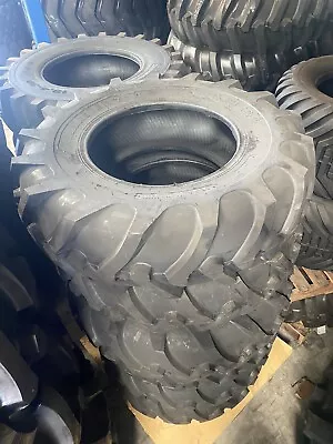 $520 • Buy NEW TRACTOR TYRES 14.9 X 24 Nuemaster 14.9-24 3 OPTIONS AVAILABLE