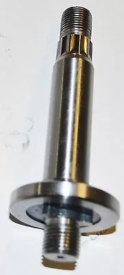 Spindle Shaft For MTDCub CadetTroy Bilt 738-0976 (Shaft Of 918-0428918-0268) • $20.99