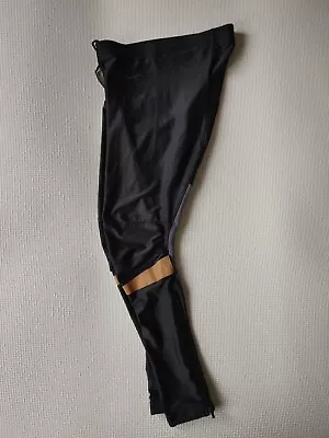 Men's Nike MMIV Track Tights L • $16