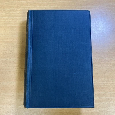 £7.91 • Buy The History Of England - Vol. II - Lord Macaulay - 1906 - HB